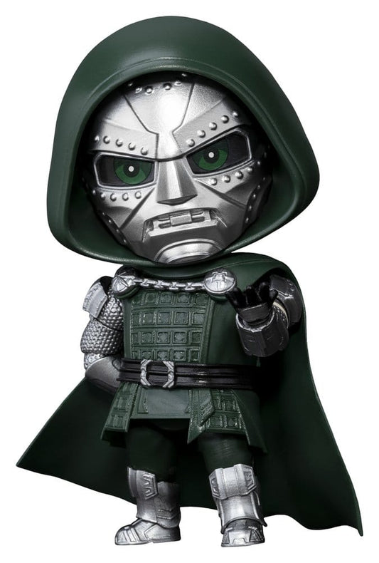Marvel Action Figure Avengers: Doomsday Doctor Doom 12 cm