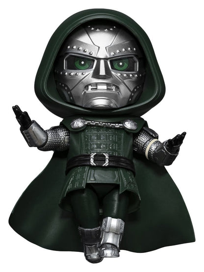 Marvel Action Figure Avengers: Doomsday Doctor Doom 12 cm