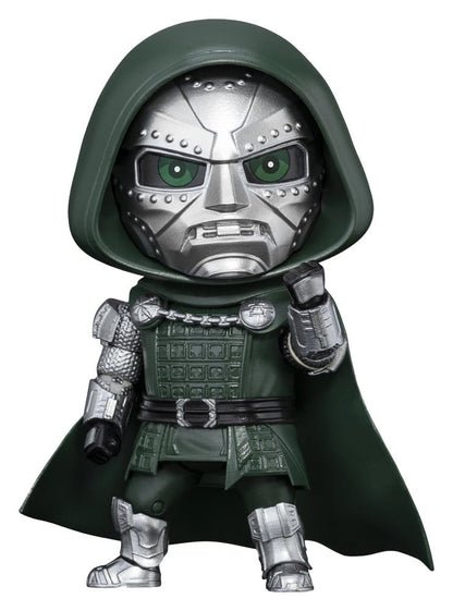 Marvel Action Figure Avengers: Doomsday Doctor Doom 12 cm
