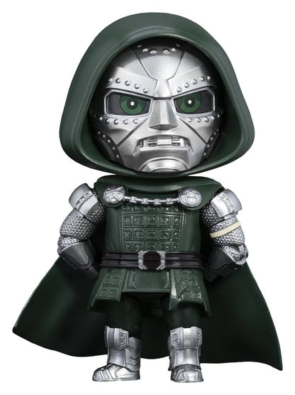 Marvel Action Figure Avengers: Doomsday Doctor Doom 12 cm