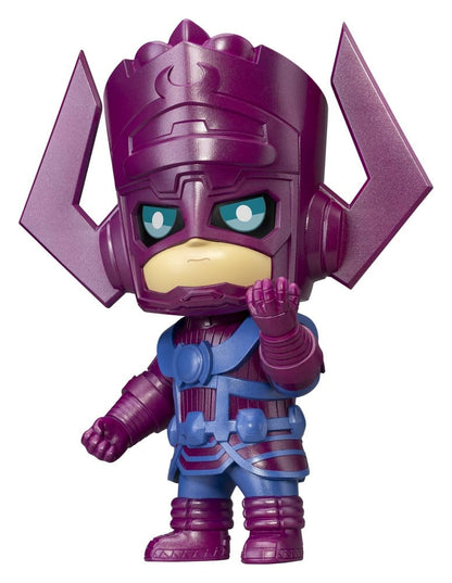 Marvel Comics Action Figure Galactus 20 cm