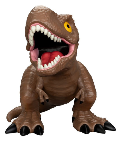 Jurassic Park Vinyl Bank Large Series Tyrannosaurus Rex 34 cm