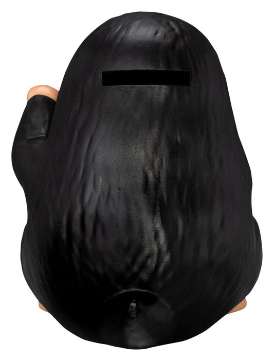 Fantastic Beasts Palm Size Series Vinyl Bank Niffler 11 cm