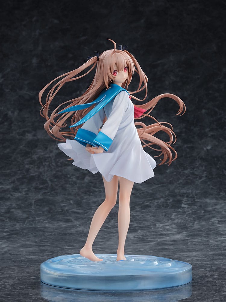 Atri My Dear Moments Statue Atri Teaser visual Ver. 24 cm Bellfine