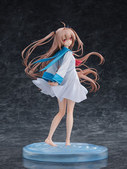 Atri My Dear Moments Statue Atri Teaser visual Ver. 24 cm Bellfine