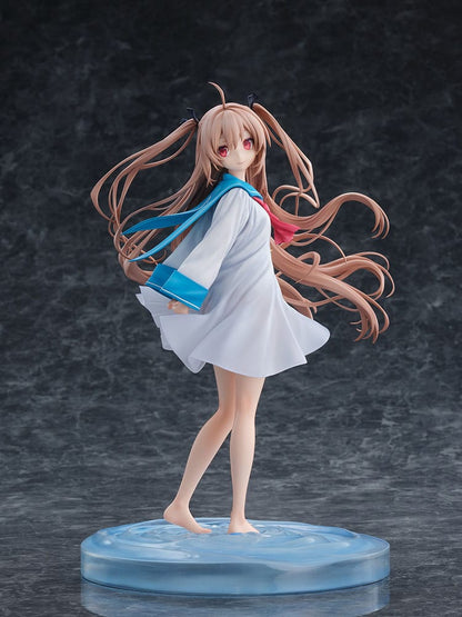 Atri My Dear Moments Statue Atri Teaser visual Ver. 24 cm Bellfine