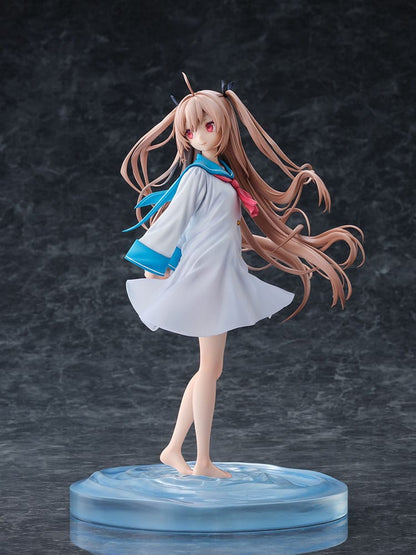 Atri My Dear Moments Statue Atri Teaser visual Ver. 24 cm Bellfine