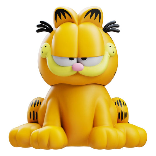Garfield Statue 1/1 Garfield 51 cm Replicas