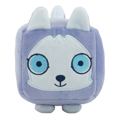 Pet Simulator Wave 2 Mystery Treasure Plush Assortment (9)