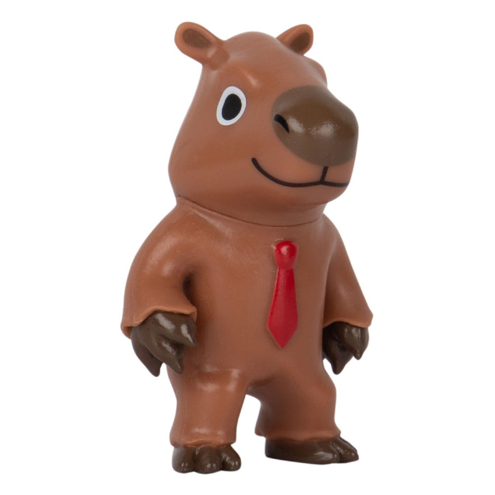 Stumble Guys Figure Display (24)