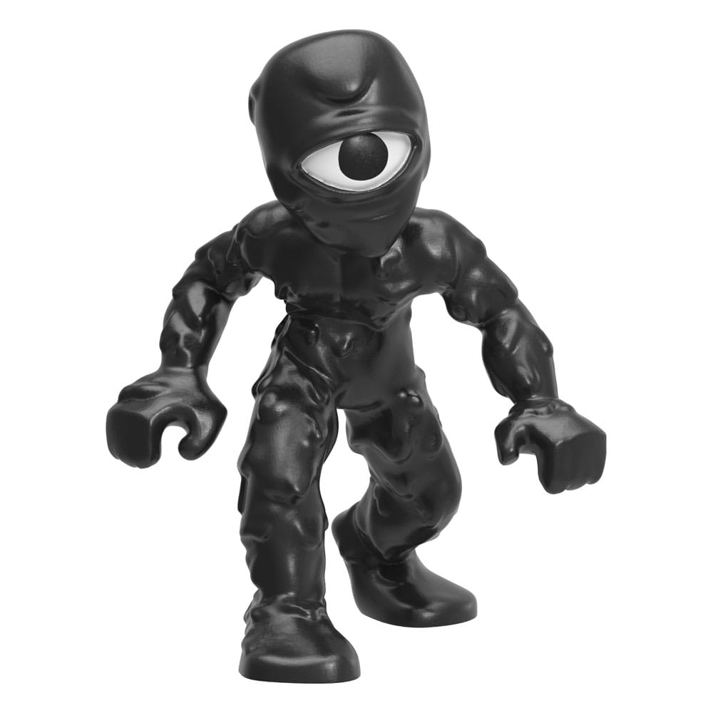 Doors Mini figures Wave 1 5 cm Assortment (24) Mini-figures