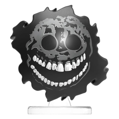 Doors Mini figures Wave 1 5 cm Assortment (24) Mini-figures