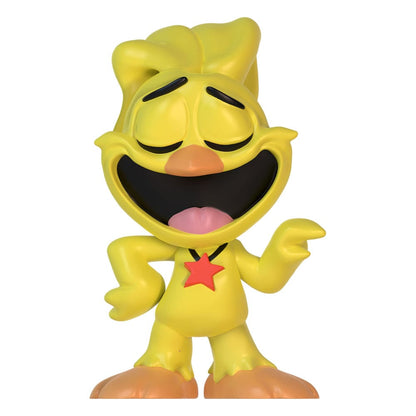 Poppy Playtime Mini figures S3 Critters 6 cm Assortment (24) Action figures