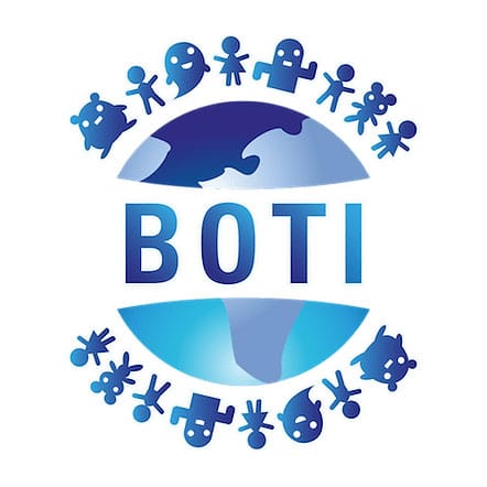 Cortex Crypt Plush Figures Blind Box Display 20 cm (6)