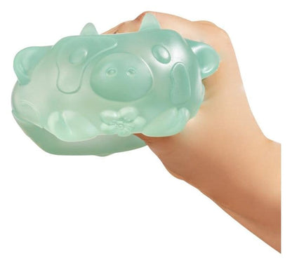Mushykinz Squeeze Figures Jelleez Blind Box Display (12)