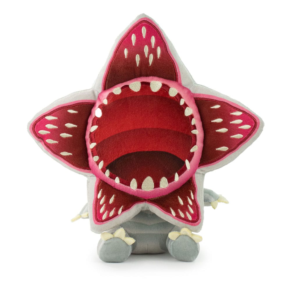 Stranger Things Plush Figures Impulse 28 cm Assortment (54)