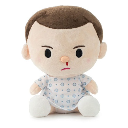 Stranger Things Plush Figures Impulse 28 cm Assortment (54)