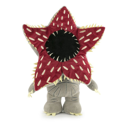 Stranger Things Plush Figure Demogorgon 32 cm Plushes