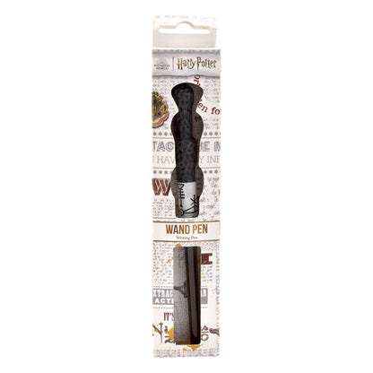 Harry Potter Wand Pen Dumbledore Stationery