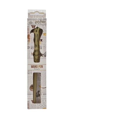 Harry Potter Wand Pen Voldemort