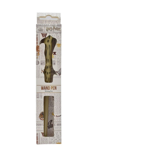 Harry Potter Wand Pen Voldemort