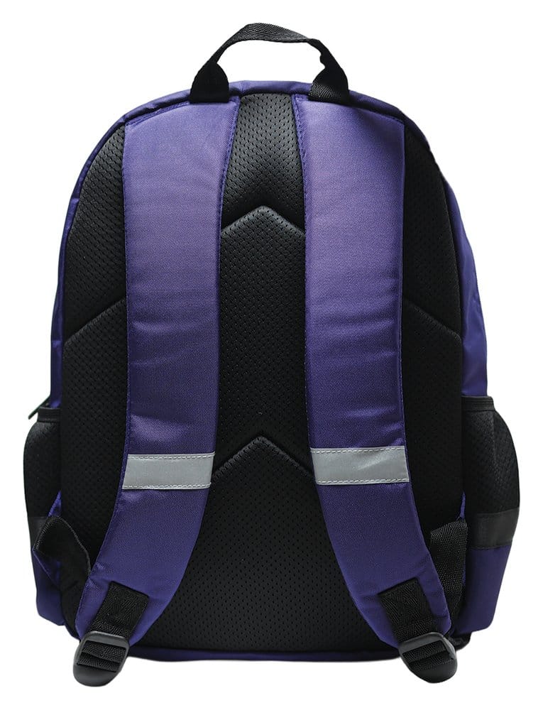 KPop Demon Hunetrs Backpack Huntr/X Premium Blue Sky Studios