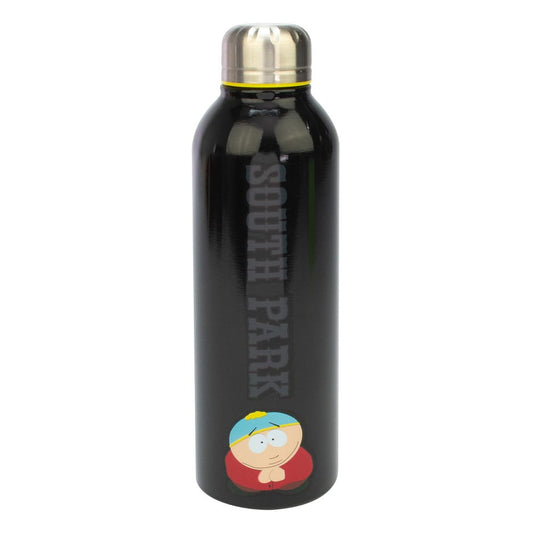 South Park Water Bottle - FanofThings.co.uk