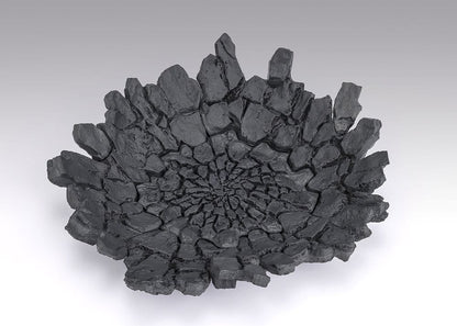 Tamashii Effect Action Figure Accessory Impact Gray Ver. 18 cm