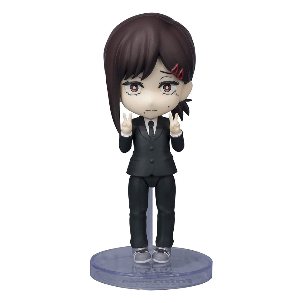 Chainsaw Man Figuarts mini Action Figure Kobeni 10 cm - FanofThings.co.uk