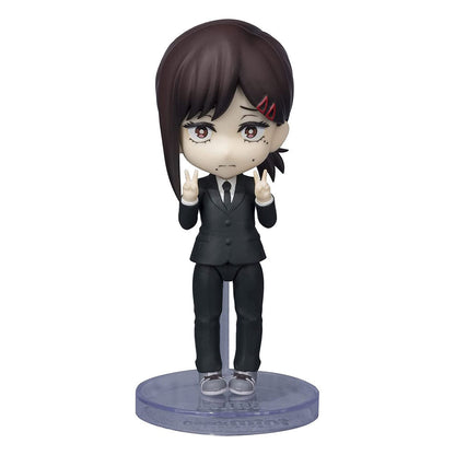 Chainsaw Man Figuarts mini Action Figure Kobeni 10 cm - FanofThings.co.uk