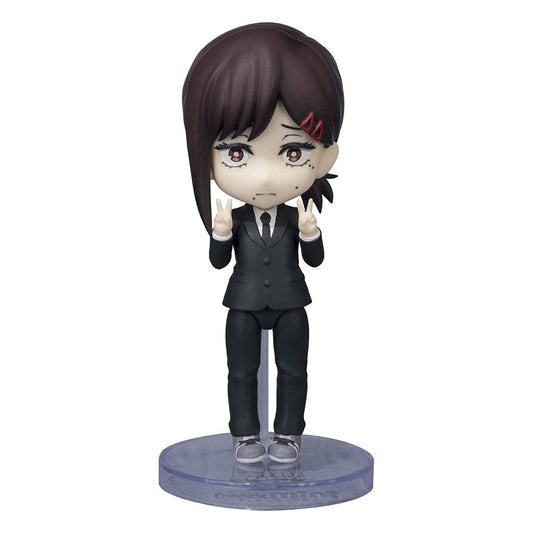 Chainsaw Man Figuarts mini Action Figure Kobeni 10 cm - FanofThings.co.uk