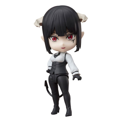 Tis Time for "Torture," Princess Figuarts mini Action Figure Princess 9 cm - FanofThings.co.uk