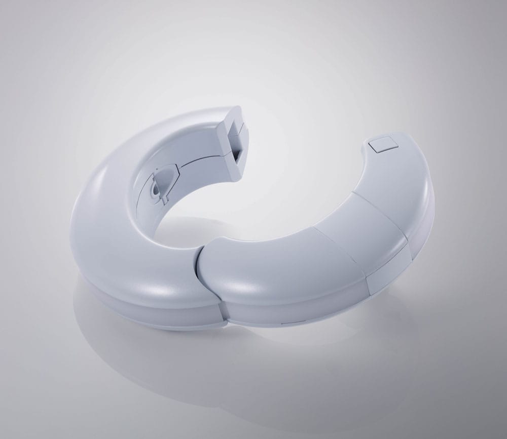 Shy Proplica Replica 1/1 Heart-shift bracelets 11 cm Replicas