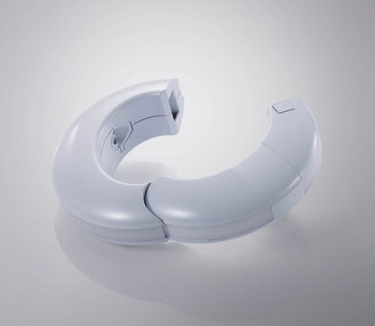 Shy Proplica Replica 1/1 Heart-shift bracelets 11 cm Replicas