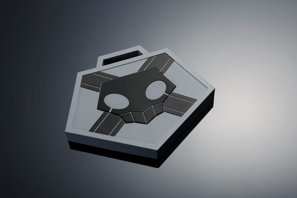 Bleach Proplica Replica 1/1 Tensazangetsu Sword 121 cm Replicas