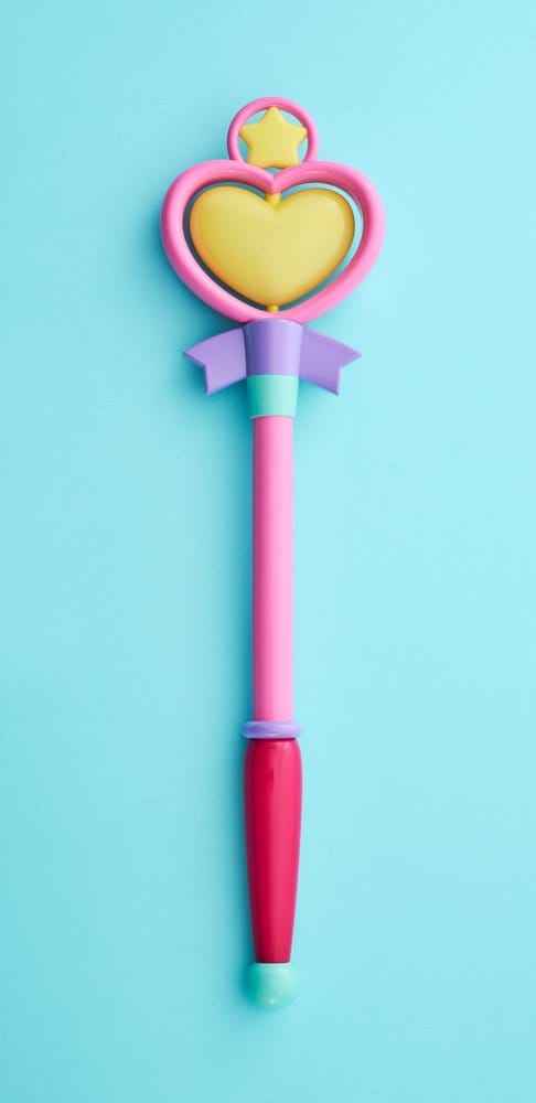Magical Angel Creamy Mami Proplica Replica Magic Stick 47 cm