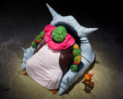 Dragon Ball S.H.Figuarts Action Figure The Great Elder 30 cm
