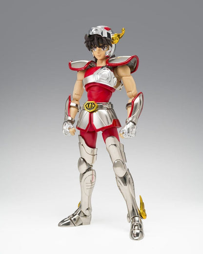 Saint Seiya Saint Cloth Myth EX Action Figure Pegasus Seiya (First Bronze Cloth) 17 cm