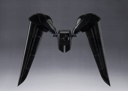 Mobile Police Patlabor The Robot Spirits Action Figure <SIDE LABOR> Griffon (Twin Unit Set) 14 cm