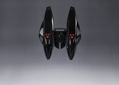 Mobile Police Patlabor The Robot Spirits Action Figure <SIDE LABOR> Griffon (Twin Unit Set) 14 cm