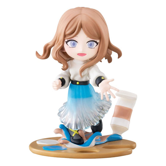 BanG Dream! It's MyGO!!!!! PalVerse PVC Statue Soyo Nagasaki 10 cm
