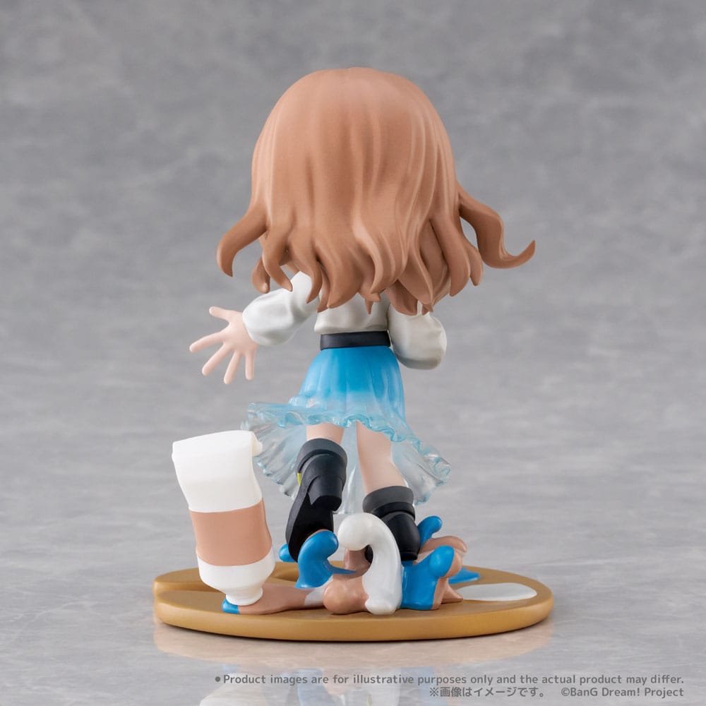 BanG Dream! It's MyGO!!!!! PalVerse PVC Statue Soyo Nagasaki 10 cm