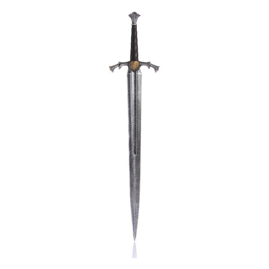 Dungeons & Dragons Foam sword Waterdeep Blade 90 cm Burgschneider