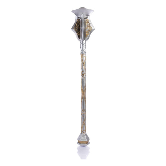 Dungeons & Dragons Foam Mace Cleric 90 cm Burgschneider