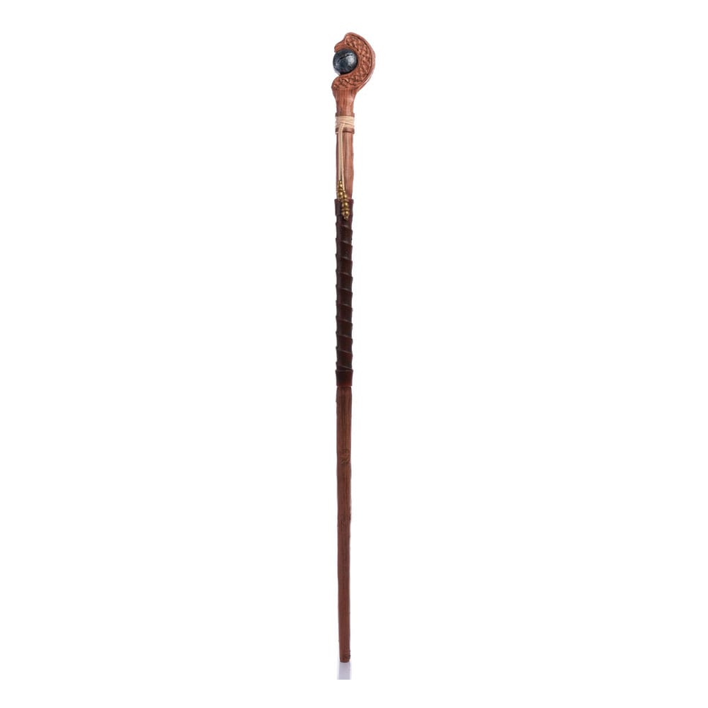 Dungeons & Dragons Foam Staff Wizards 155 cm Burgschneider