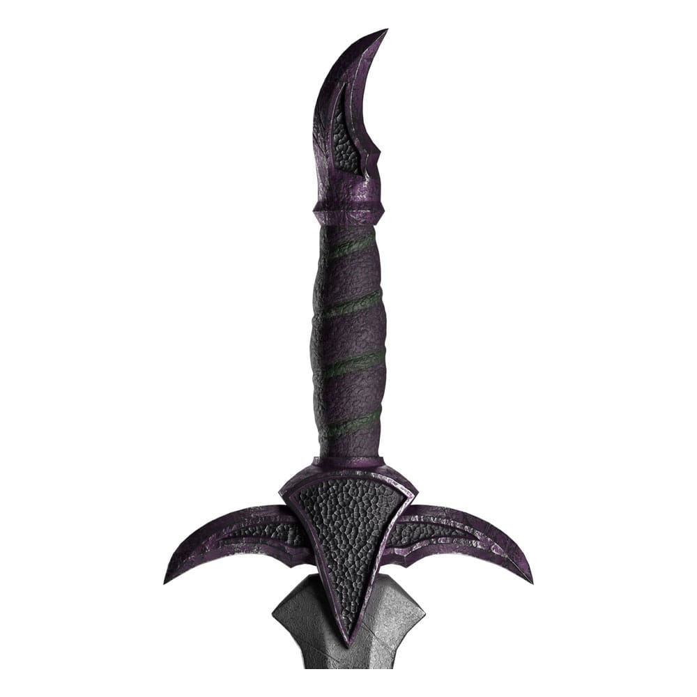 Dungeons & Dragons Foam Dagger Warlock