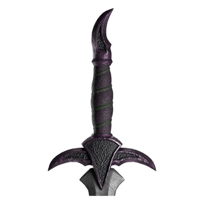 Dungeons & Dragons Foam Dagger Warlock