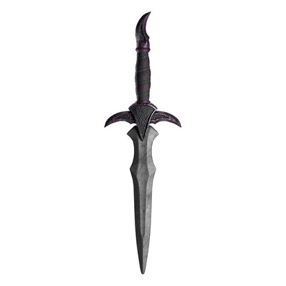 Dungeons & Dragons Foam Dagger Warlock Weapons