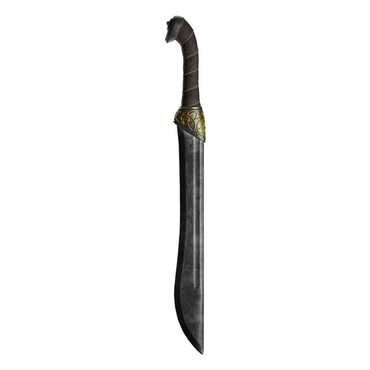 Dungeons & Dragons Foam short sword Ranger Burgschneider
