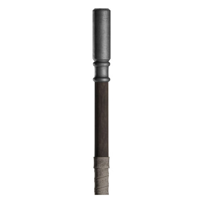 Dungeons & Dragons Foam Staff Monk Burgschneider
